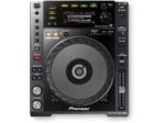 Pioneer DJ Players CDJ 850 - Image 4