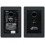 PreSonus Eris E4.5 BT - Image 2