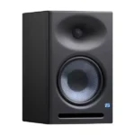 PreSonus Eris E8 XT Studio Monitor - Image 3
