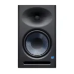 PreSonus Eris E8 XT Studio Monitor