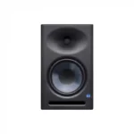 PreSonus Eris E8 XT Studio Monitor - Image 2