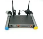 microphone prices in kenya