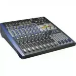 Presonus Studiolive AR12 USB Hybrid Mixer
