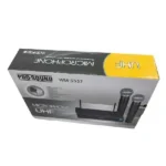 Pro-sound WM5537 Wireless Microphone - Image 5