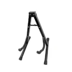 Professional Guitar Stands