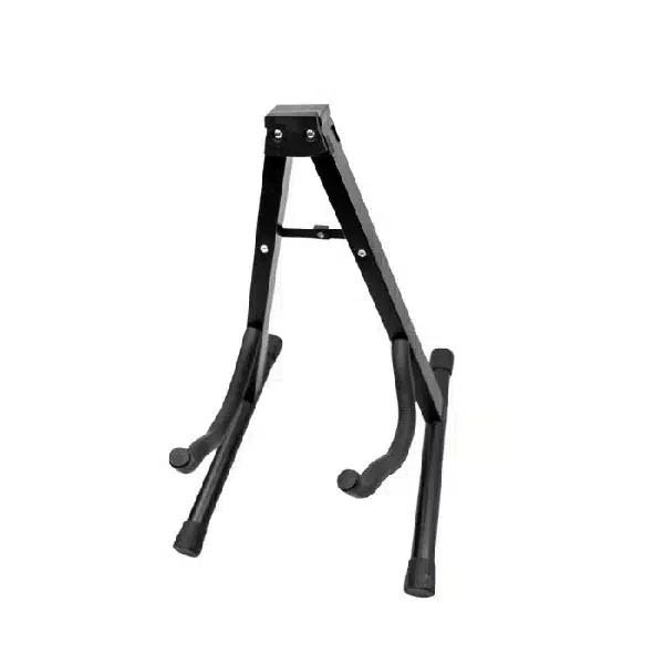Professional Guitar Stands 2 Exceptional Durability and Robust Performance