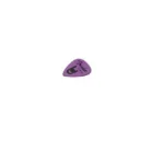 Professional Guitar plectrum - Image 3