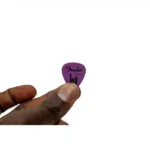 Professional Guitar plectrum - Image 2