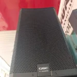 QSC 112 speaker - Image 3