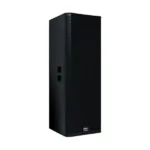 215 SPEAKER