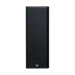 QSC 215 Speaker - Image 2