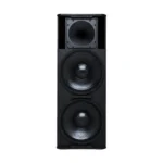 QSC 215 Speaker - Image 4