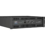 QSC RMX 5050 Power Amplifier - Image 9