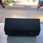 RCF M15 Monitor Speaker - Image 4