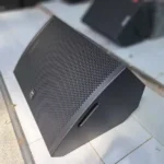 RCF M15 Monitor Speaker - Image 5