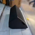 RCF M15 Monitor Speaker - Image 3