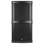 RCF V Max  V45 Speaker