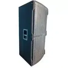 Rcf double speaker 1 Exceptional Durability and Robust Performance