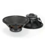 Rcf lf18G400 Woofer - Image 3