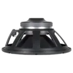 Rcf lf18G400 Woofer - Image 4
