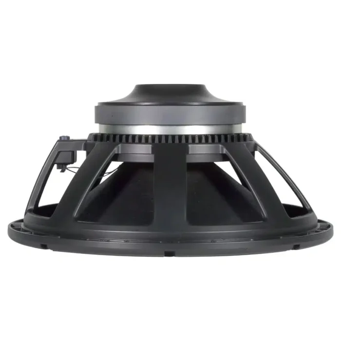 Rcf lf18G400 Woofer - Image 2