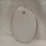 Remo 14 Drum Head - Image 5