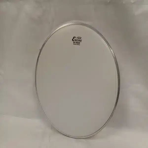 Remo 10 Drum Head 5 Remo 10 Drum Head - Image 5