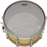 Remo 13 Drum Head - Image 4