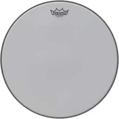 Remo 16 Drum Head