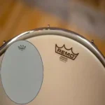 Remo 16 Drum Head - Image 5