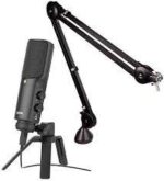 Rode NT USB Condenser Microphone - Image 3