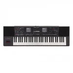 Roland EA-7 Arranger Keyboard