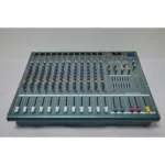 Soundcraft SMX 1200D Mixer - Image 2
