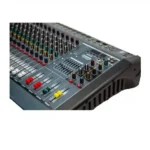 The Soundcraft SMX 2400 MIXER - Image 2