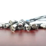 Soundking Snake Cable 20m by 12 Channel - Image 3