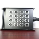 Soundking Snake Cable 20m by 12 Channel - Image 4