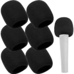 Soundking Microphone Sponges - Image 4
