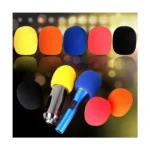 Soundking Microphone Sponges - Image 3