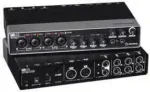 STEINBERG UR44 6X4 USB AUDIO INTERFACE - Image 2