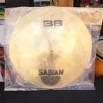 Sabian B8 18-Inch Cymbals - Image 12