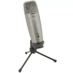 Samson C01U Pro Condenser Mic - Image 4