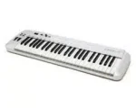 Samson Carbon 49 USB MIDI Controller Keyboard