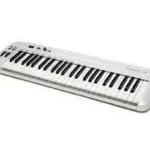 Samson Carbon 49 USB MIDI Controller Keyboard