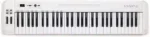 New Samson Carbon 61 USB MIDI Controller Keyboard - Image 2