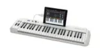 New Samson Carbon 61 USB MIDI Controller Keyboard