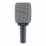 Sennheiser E609 Microphone - Image 2
