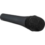 Sennheiser e835 Cardioid Handheld Dynamic Microphone - Image 3
