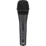 Sennheiser e835 Cardioid Handheld Dynamic Microphone