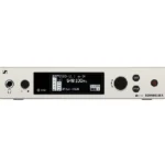 EW 300-935 G4 vocal set