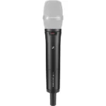 Sennheiser 300 G4 wireless microphone
